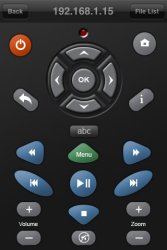 seagate tv remote app.jpg